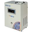 ИБП для котла Энергия Про 500 + Аккумулятор Grid 55 Ah 12 v (300Вт - 100мин) - ИБП и АКБ - ИБП для котлов - omvolt.ru